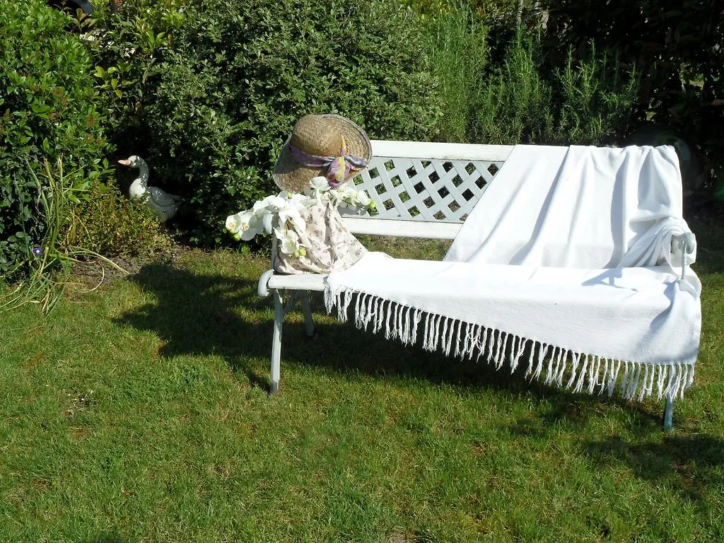 Villa Clivia Concordia Sagittaria Bed & Breakfast