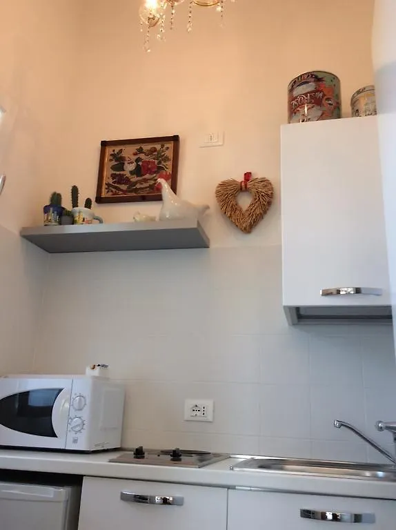 Bed & Breakfast Villa Clivia Concordia Sagittaria Italy