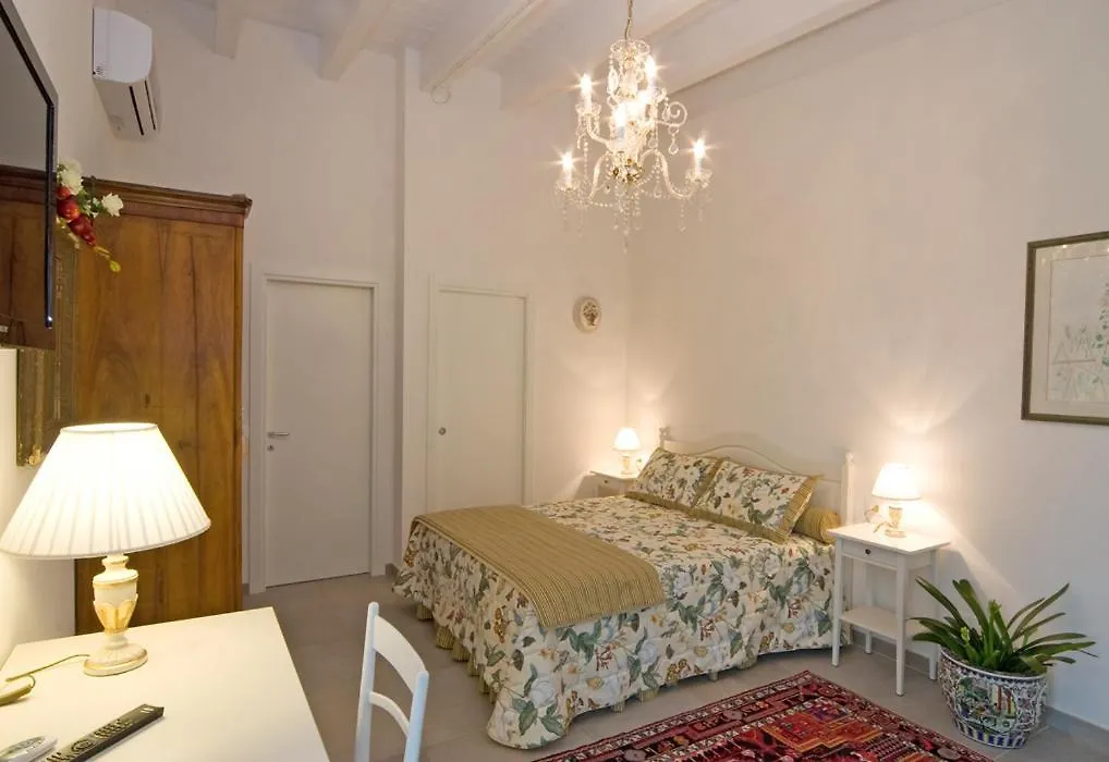 Villa Clivia Concordia Sagittaria Bed & Breakfast