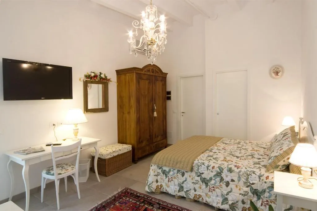 Villa Clivia Concordia Sagittaria Italy