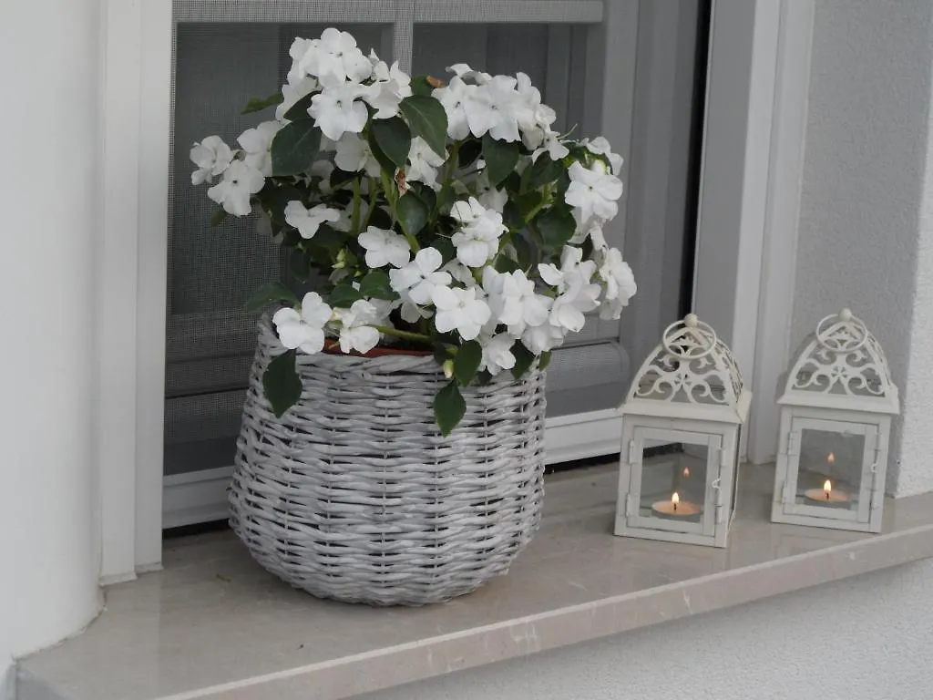 Villa Clivia Concordia Sagittaria Italy