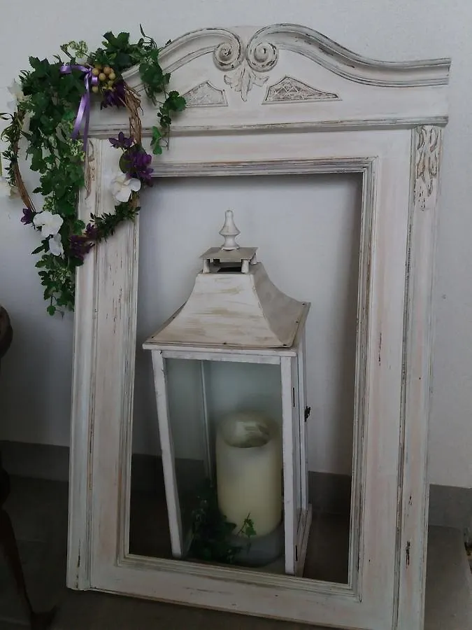 Villa Clivia Concordia Sagittaria Bed & Breakfast